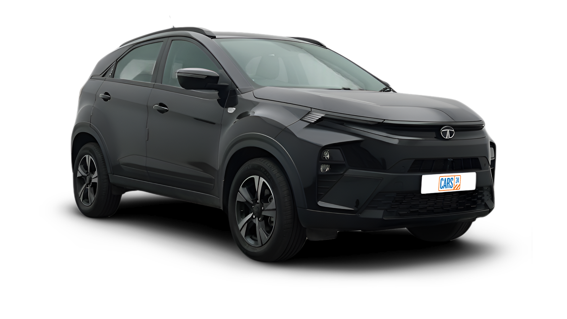 Tata NEXON-img